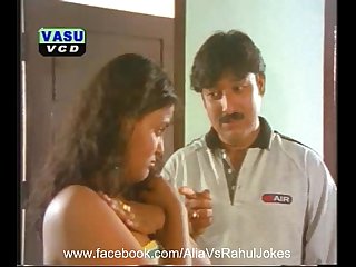 Hot Desi Girl Taking Bath In Shower (Very Hot Transparent Cloth)