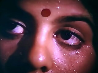 Murli&comma; Kuili uncensored - Kannil Etho Minnal -Song