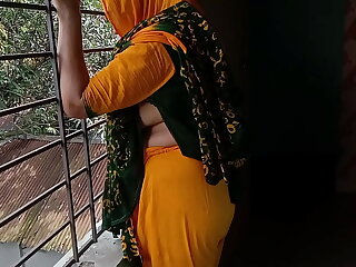 Bangla porn