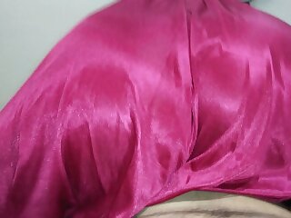 सादी सुदा औरत पडोस मे आई हो येसा क्या दिखाये चुदाने के लिए तैयार हो जाये देखना ना भूले