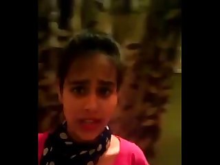 VID-20160209-WA0030