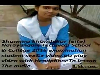 jalseen kaur fucked by Boyfriend mms