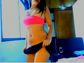 desi webcam