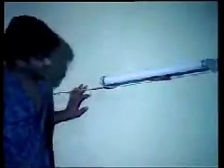 deleted scene from the famous movies