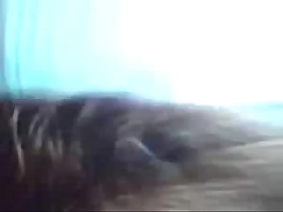 Desi Indian Asha Bhabhi Married Fucking Hard ---- Want WhatsApp Nude Video Chat Check this Link ------ http://www.bit.ly/2myJZ5U