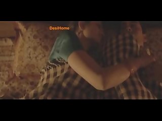 Tara Alisha hot sex in Mastram