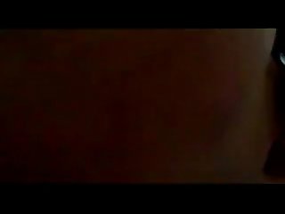 Cutie Sucking That Indian Dick Point Of View