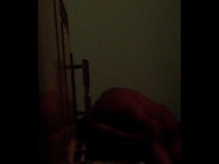 Wife sharing .MOV