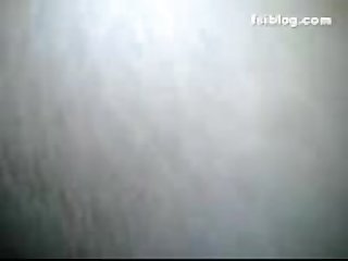 Bengali sex worker fucked, bengali audio