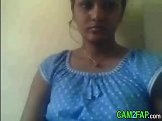Indian Webcam Free Amateur Porn Video
